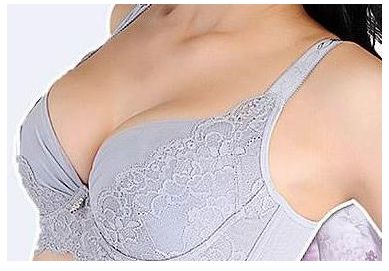 福州近視手術(shù)醫(yī)生大揭秘！張文雄、高瑩瑩榮登排行榜