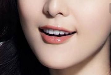 上海最佳磨骨醫(yī)生排行榜！兩位資深醫(yī)師專業(yè)推薦！