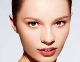 北京比較好的脂肪填充醫(yī)生排名榜單，前十名震撼發(fā)布！