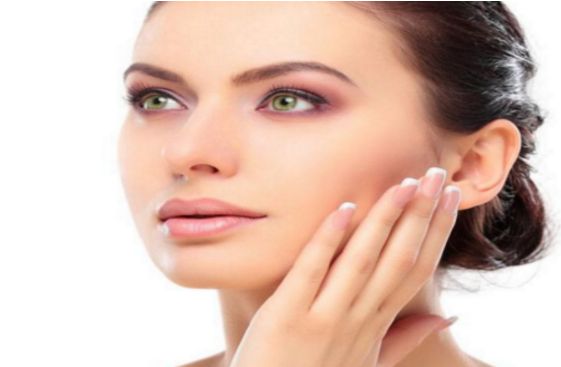 上海九院正頜手術(shù)：醫(yī)生推薦及費(fèi)用解析，全面了解一覽