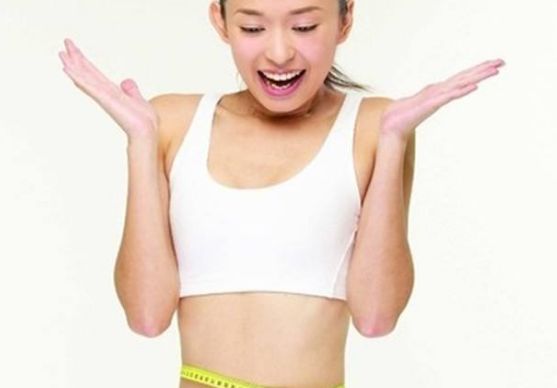 重慶豐臀整形醫(yī)院排行榜！教你找到最靠譜的腰部吸脂醫(yī)院