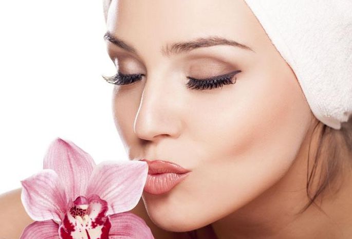 鄭州天后的陳三群院長(zhǎng)親自分享雙眼皮手術(shù)技術(shù)及成功案例