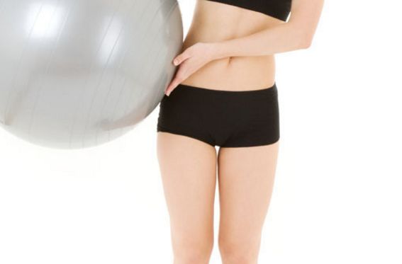 上海靜安區(qū)中心醫(yī)院發(fā)際線移植價(jià)格是多少？專家分享案例及詳解