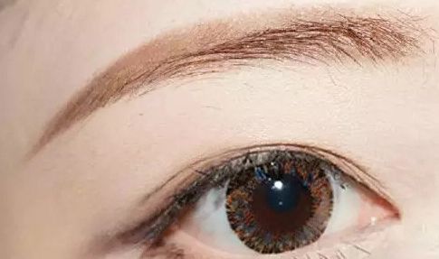 中山市人民醫(yī)院專家團隊能安全進行雙眼皮手術，詳細價格公開