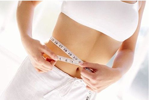 王秀蘭醫(yī)生親身分享：治愈近視眼的甘肅人民醫(yī)院眼科專家成功案例！