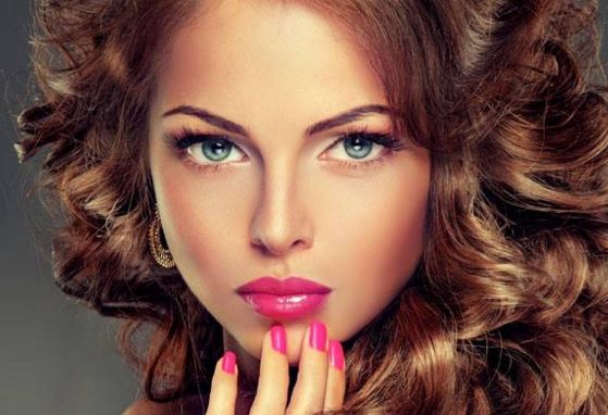 如何選擇醫(yī)生以及案例分享，提高廣州冀晨陽(yáng)做雙眼皮手術(shù)的成功率