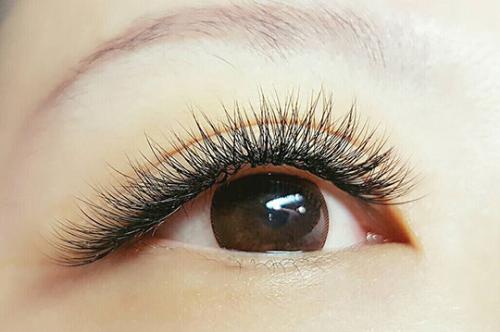 許昌博愛醫(yī)療美容整形醫(yī)院的醫(yī)生是否專業(yè)？有哪些醫(yī)院項(xiàng)目值得推薦？