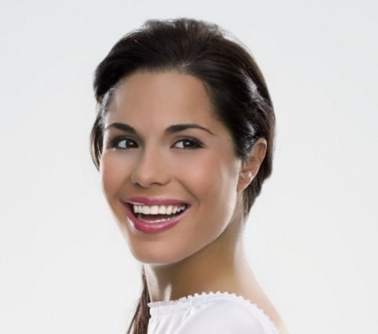 有哪些北京知名醫(yī)院適合進(jìn)行光子嫩膚手術(shù)？推薦五家值得信賴的醫(yī)療機(jī)構(gòu)！