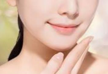 武漢憶美凱德吸脂真的有效嗎？為何受到如此關(guān)注？