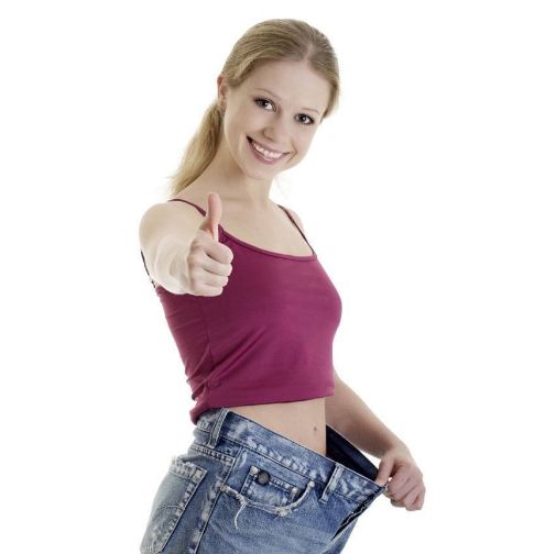 【伊美康醫(yī)療美容門(mén)診部】?jī)?yōu)秀醫(yī)生名單公開(kāi)！患者評(píng)價(jià)一覽無(wú)遺