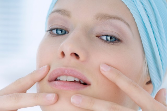 九江鐵四局醫(yī)院是一家專業(yè)的醫(yī)美整形醫(yī)院嗎？他們的醫(yī)療技術和設備怎么樣？