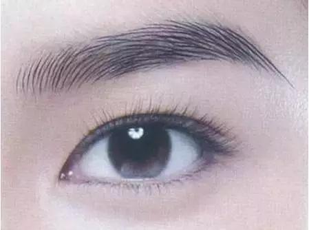 廣州韓妃醫(yī)學(xué)美容醫(yī)院醫(yī)生技術(shù)點評：難道真的值得信賴嗎？