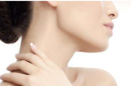 華生鉑悅吸脂效果真的顯著嗎？