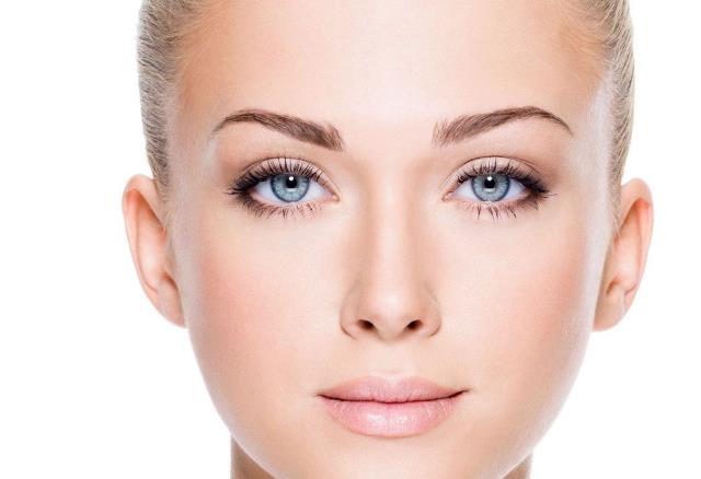 朝陽康韻整形醫(yī)院的醫(yī)生值得信賴嗎？他們的專業(yè)程度如何？