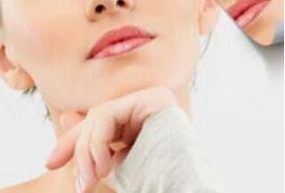 哪家整形醫(yī)院口碑較好？哪家整形醫(yī)院提供較新價(jià)格明細(xì)一覽？