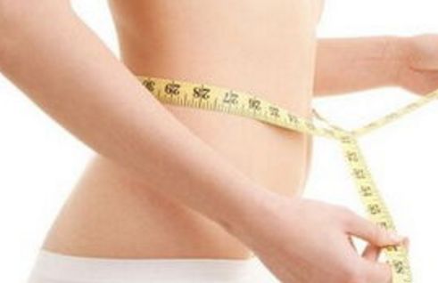 泉州東大整形吳新建醫(yī)生用微創(chuàng)技術(shù)進(jìn)行雙眼皮手術(shù)有效嗎？手術(shù)效果圖及收費(fèi)攻略供參考！