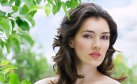 獨家揭秘：最佳整容醫(yī)生技術(shù)排行榜揭曉，暢談人氣爆棚醫(yī)生口碑！