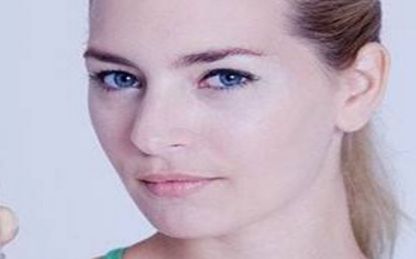 杭州七家頂級(jí)醫(yī)院哪家最適合割雙眼皮？口碑力充沛！