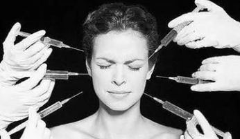 西京醫(yī)院鼻整形：2023年很受推崇的鼻部整形專家盤點