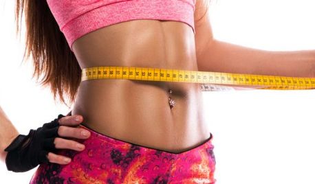 西安整形界知名醫(yī)師技術(shù)獨(dú)具匠心，蔣立等醫(yī)師備受肯定！