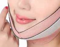 北京整形醫(yī)生資深推薦，楊斌、高海燕等炙手可熱！最新十強(qiáng)名單公布