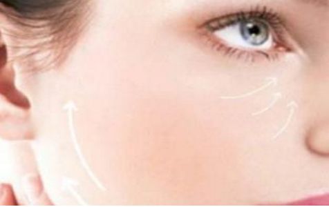 上海雙眼皮療效出眾！專(zhuān)業(yè)醫(yī)師名單TOP10，實(shí)力過(guò)硬不容錯(cuò)過(guò)！