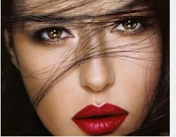 北京祛斑醫(yī)院排行榜，分享三家信譽口碑佳的專業(yè)醫(yī)療機構(gòu)