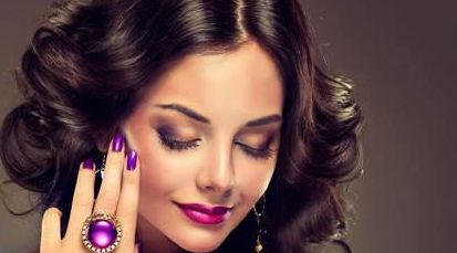 上海華美醫(yī)院注射面部填充案例展示，真實(shí)評價曝光！