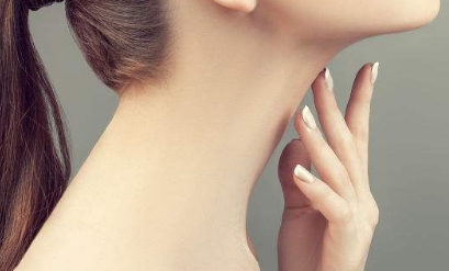 紹興蘋果肌治療：哪些地方值得嘗試？