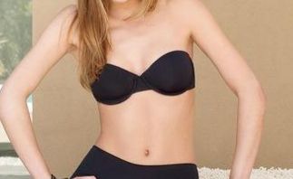 2023黃岡市受歡迎的5位雙眼皮專(zhuān)家瀏覽上升！