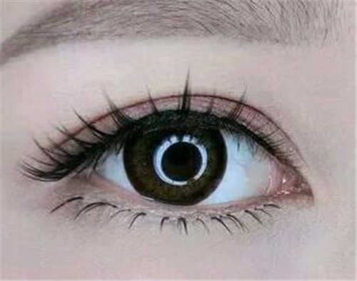 長春中心醫(yī)院醫(yī)療整形美容科醫(yī)生技術(shù)如何？在整形美容科，長春中心醫(yī)院的醫(yī)生技術(shù)可靠嗎？