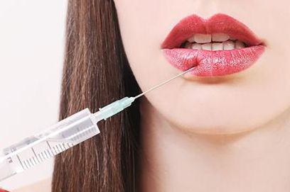 哪家醫(yī)療機(jī)構(gòu)在大連進(jìn)行祛疤效果好？