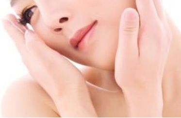 上海伊美爾港華醫(yī)療美容醫(yī)院的醫(yī)生趙瓊主任的個人資料披露