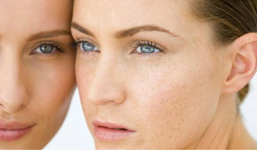 脖子短、下顎線條模糊？如何應(yīng)對腫脹之苦