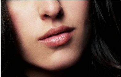 上海IDO整形醫(yī)院權(quán)威專家團(tuán)隊(duì)介紹及詳細(xì)價(jià)格