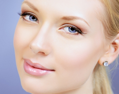 鄭州辰星醫(yī)療美容整形醫(yī)院醫(yī)生的哪些項(xiàng)目更受歡迎？