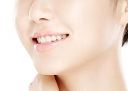 蘇州質(zhì)優(yōu)吸脂醫(yī)院推薦，富貴包治療最佳去處