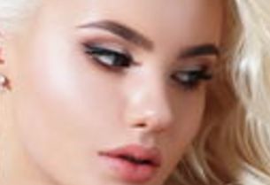 上海知名鼻科專家范榮杰、謝衛(wèi)國(guó)、陳付國(guó)等醫(yī)師深受好評(píng)，口碑大爆發(fā)！