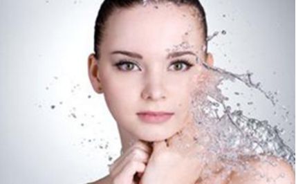 廣州曙光美容醫(yī)院口碑盛譽(yù)，專家團(tuán)隊(duì)強(qiáng)大