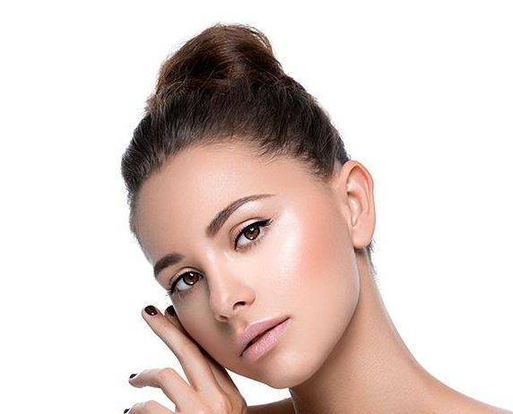 面部自體脂肪填充的安全隱患你知多少？