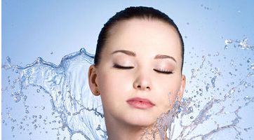 上海頂級頜面整形專家推薦，醫(yī)學(xué)大師齊聚！