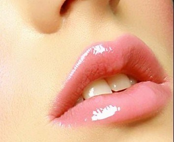 四川美萊醫(yī)學(xué)美容醫(yī)院靠譜嗎？與價(jià)格明細(xì)表相結(jié)合，一探泰半真相