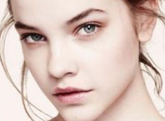 北京麗星翼美魏志香眼修復(fù)術(shù)：醫(yī)生資料與術(shù)后體驗(yàn)全解析