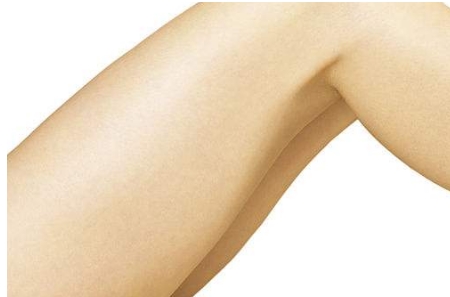 韓國(guó)女孩到底有多像楊穎？她整容前是個(gè)什么樣子？