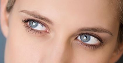 上海九院豐胸效果哪家醫(yī)師靠譜？名醫(yī)點評、真實案例對比揭秘！