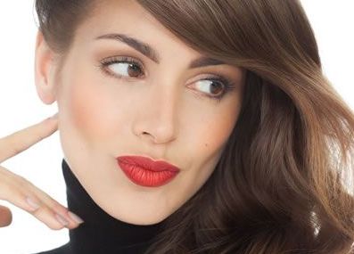 北京協(xié)和醫(yī)院脂肪填充價(jià)格查詢熱門醫(yī)生推薦+成功案例實(shí)拍