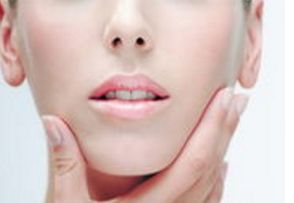 全國頂級雙眼皮修復(fù)專家排行榜，才華橫溢的醫(yī)者風(fēng)云