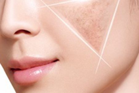 【獨(dú)家】福州鼻整形醫(yī)生名錄，5大專家綜合排名、最新價(jià)格一覽！