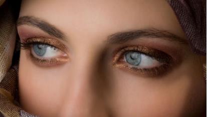 凱潤(rùn)婷醫(yī)療美容是合法正規(guī)醫(yī)院?jiǎn)幔縿P潤(rùn)婷醫(yī)療美容效果如何？