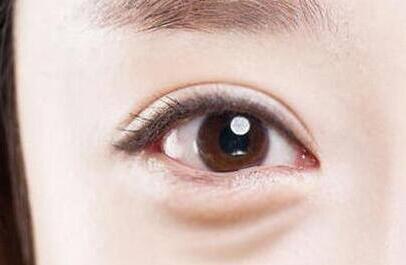 廣州韓式千璽醫(yī)療美容門診部醫(yī)生有哪些擅長的項目？